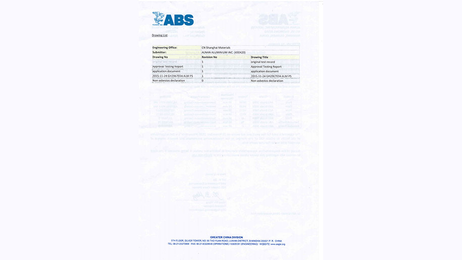 Product 2-ABS Certificate: 6082,5083_03